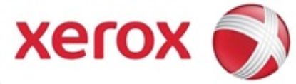 Obrázek Xerox prodloužení standardní záruky o 2 roky pro WorkCentre 3345