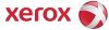 Obrázek Xerox Cyan Standard toner cartridge pro Phaser 6510 a WorkCentre 6515, (1, 000 Pages) DMO