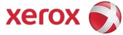 Obrázek Xerox Cyan Standard toner cartridge pro Phaser 6510 a WorkCentre 6515, (1, 000 Pages) DMO