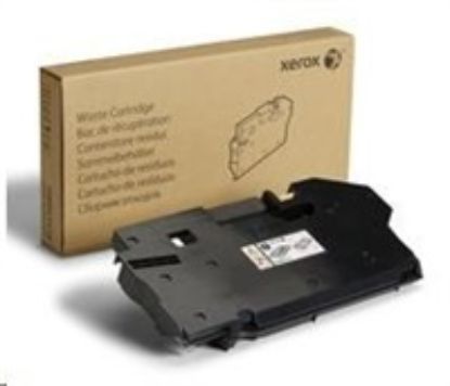Obrázek Xerox Waste toner cartridge pro Phaser 6510 a WorkCentre 6515 a Versalink C5xx, (30, 000 Pages)