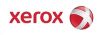Obrázek Xerox prodloužení standardní záruky o 1 rok pro Phaser 6510