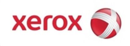 Obrázek Xerox prodloužení standardní záruky o 1 rok pro Phaser 6510
