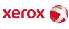 Obrázek Xerox prodloužení standardní záruky o 1 rok pro WorkCentre 6515