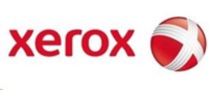 Obrázek Xerox prodloužení standardní záruky o 1 rok pro WorkCentre 6515