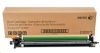 Obrázek Xerox Drum cartridge CMYK pro DocuCentre SC2020 (70 000 str.)