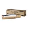 Obrázek Xerox 220V FUSER unit pro VersaLink C400/ C405 (100 000 str.)