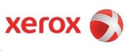 Obrázek Xerox TRANSFER ROLLER pro WorkCentre 5945