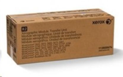 Obrázek Xerox Drum pro Xerox WC 5655/ 5755/ 5855