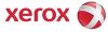 Obrázek Xerox prodloužení standardní záruky o 1 rok pro VersaLink B400