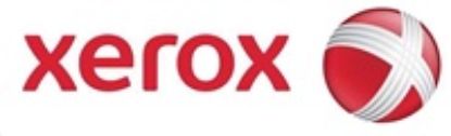 Obrázek Xerox prodloužení standardní záruky o 2 roky pro VersaLink B400