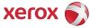 Obrázek Xerox prodloužení standardní záruky o 1 rok pro VersaLink C405