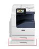 Obrázek Xerox přídavný zásobník na 520 listů pro VersaLink B71xx a C71xx