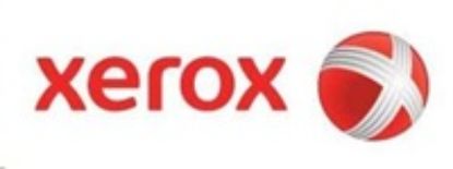 Obrázek Xerox Cyan Toner Cartridge (DMO Sold) AltaLink C80xx (15 000 str.)