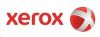 Obrázek Xerox Yellow Toner Cartridge (DMO Sold) AltaLink C80xx (15 000 str.)