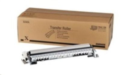 Obrázek Xerox Transfer Roller pro VersaLink B70xx (200 000str., )