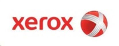 Obrázek Xerox Tonerová kazeta Altalink B80xx (2 kusy v balení), 2x 50 000 str., R1