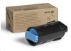 Obrázek Xerox Cyan Extra High Capacity Toner pro The VersaLink C500/ C505 (9 000 PAGES)