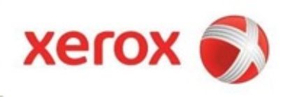 Obrázek Xerox PRINT CARTRIDGE 45- 55PPM; 200K R2 unit pro AltaLink B80xx