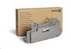 Obrázek Xerox WASTE CARTRIDGE pro VersaLink C7000 (21 200str.)