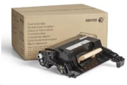Obrázek Xerox Drum Cartridge pro VersaLink B600/ B605/ B610/ B615 (60 000 str.)