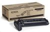Obrázek Xerox C60/ C70 DMO Toner Black