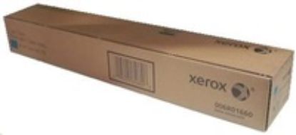 Obrázek Xerox C60/ C70 DMO Toner Cyan