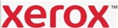 Obrázek Xerox přenosový pás pro VersaLink C70xx/ C71xx (200 000 str.)