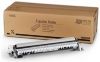 Obrázek Xerox TRANSFER ROLLER pro VersaLink C70xx/ C71xx (180 000 str.)