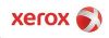 Obrázek Xerox IBT belt cleaner pro WorkCentre 712x