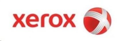 Obrázek Xerox IBT belt cleaner pro WorkCentre 712x