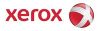 Obrázek Xerox Foreign Interface Device (FDI) pro VersaLink C40x, C50x, C60x, B40x, B60x