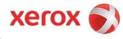 Obrázek Xerox Black Toner pro B102x (13 700 str.)