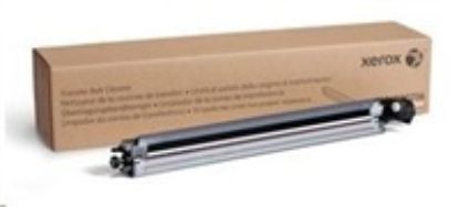 Obrázek Xerox VersaLink C8000/ C9000 Belt Cleaner (160, 000 str)
