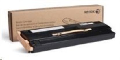Obrázek Xerox VersaLink C8000/ C9000 Waste Cartridge (47, 000 Pages)