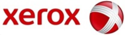Obrázek Xerox VersaLink C8000/ C9000 Tray 5 Feed Rollers (100, 000 str)