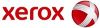 Obrázek Xerox VersaLink C8000/ C9000 Tray 6 Feed Rollers (300, 000 stran)