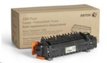Obrázek Xerox VersaLink C50X Fuser 220 Volt (Long- Life Item, Typically Not Required) (100 000 str.)