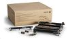 Obrázek Xerox Maintenance Kit For The VersaLink C500/ C505/ C600/ C605 (100 000 str.)