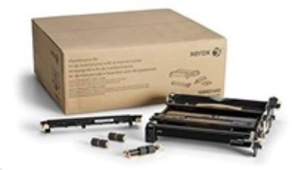 Obrázek Xerox Maintenance Kit For The VersaLink C500/ C505/ C600/ C605 (100 000 str.)