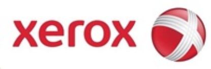 Obrázek Xerox TRANSFER ROLLER Versalink B615 (200 000 str.)