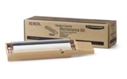 Obrázek Xerox DADF PAD MAINTENANCE KIT (WC3345)