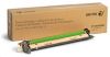 Obrázek Xerox Black Drum cartridge pro AltaLink B8100 (200.000str)