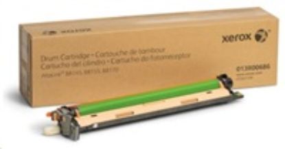 Obrázek Xerox Black Drum cartridge pro AltaLink B8100 (200.000str)