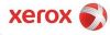 Obrázek Xerox Yellow Toner 30/ 35 Speed (Sold - DMO) AltaLink C81xx (28 000 str.)