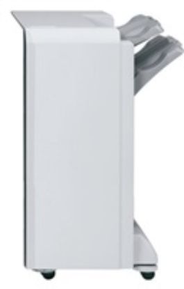 Obrázek Xerox Business Ready Finisher pro ALC81xx/ ALB81xx a PrimeLink C90xx (3500listů)