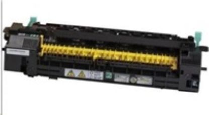 Obrázek Xerox Fuser pro AltaLink B8065/ 75/ 90x (350 000str., )