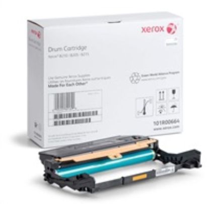 Obrázek Xerox drum pro ALC81xx (180 000 stran)