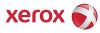 Obrázek Xerox PAPER FEED ROLLER KIT Versalink B615 (100 000 str.)