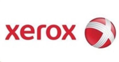 Obrázek Xerox WorkCentre 7225 Drum / IBT Drive Assembly