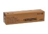 Obrázek Xerox C60/ C70 series CRU Colour (Colour Drum Cartridge)pre XC 60/ XC 70 (85k)